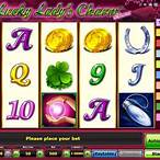 slot machine gratis spielen ohne anmeldung